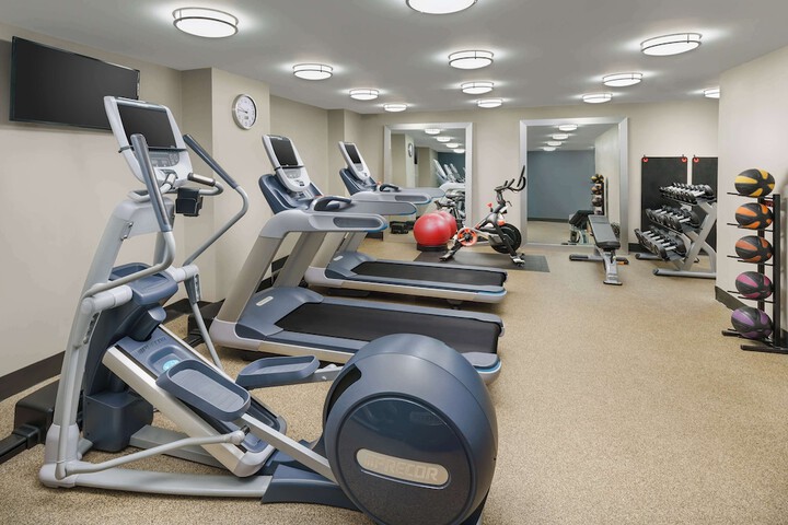 Health and Fitness 26 of 27