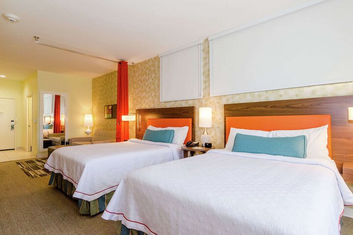 Room 21 of 26