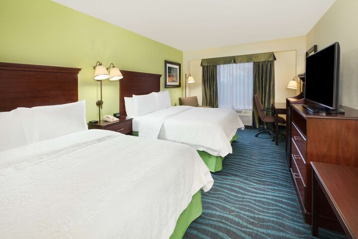 Room 18 of 36