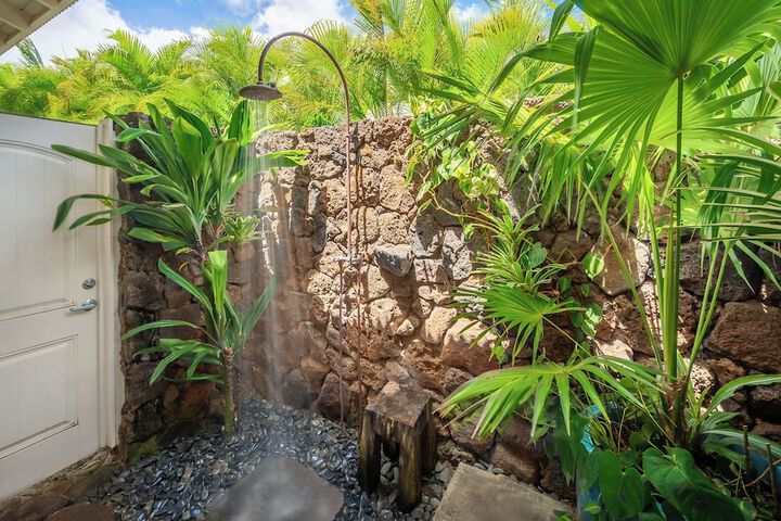 The Lodge at Kukui’ula