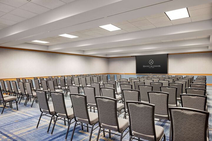 Meeting 76 of 90