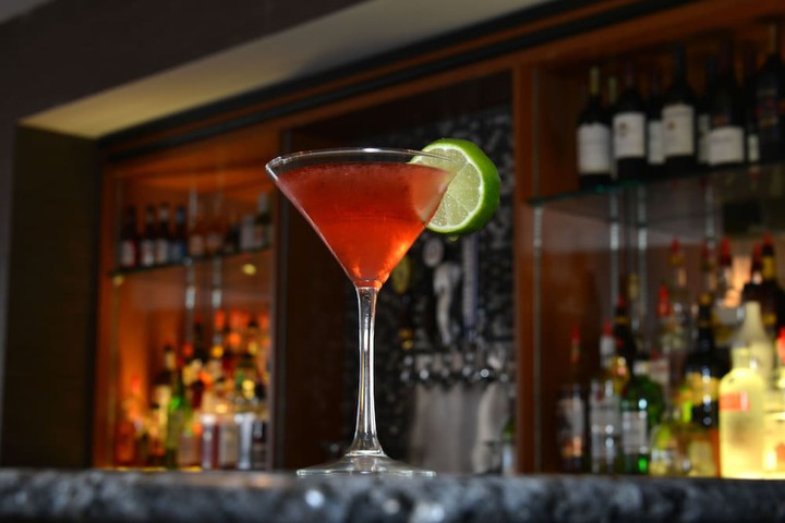 Holiday Inn Hotel & Suites Rochester - Marketplace by IHG