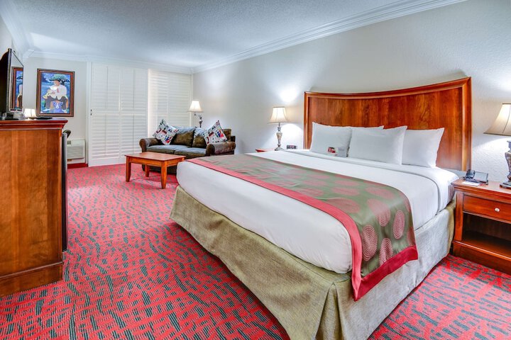 Room 40 of 56