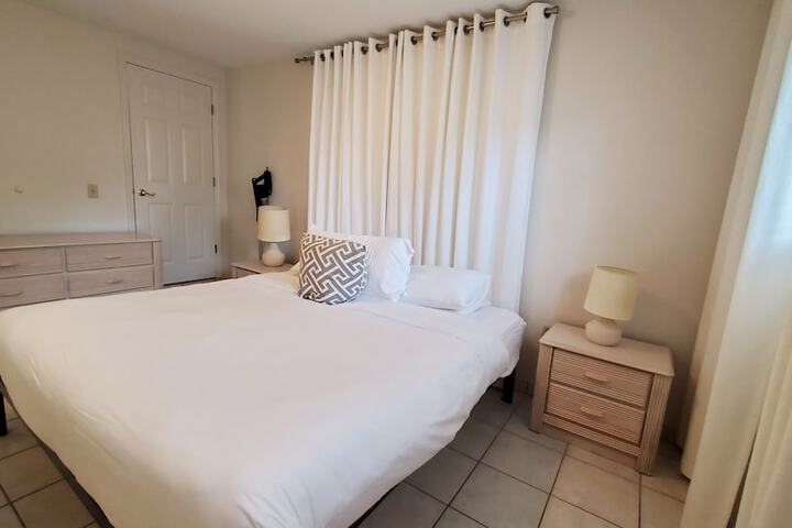 Casey Key Resort - Gulf Shores