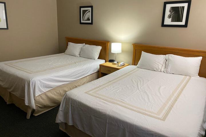 Room 16 of 50