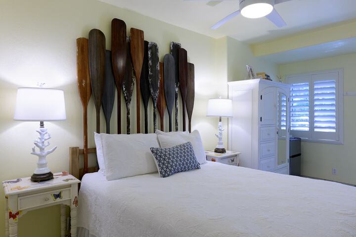 Kona Kai Resort and Gallery - Adults Only
