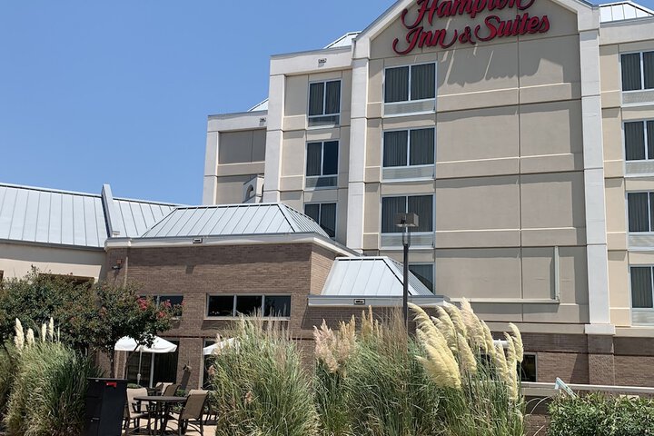 Hotel 4 of 60