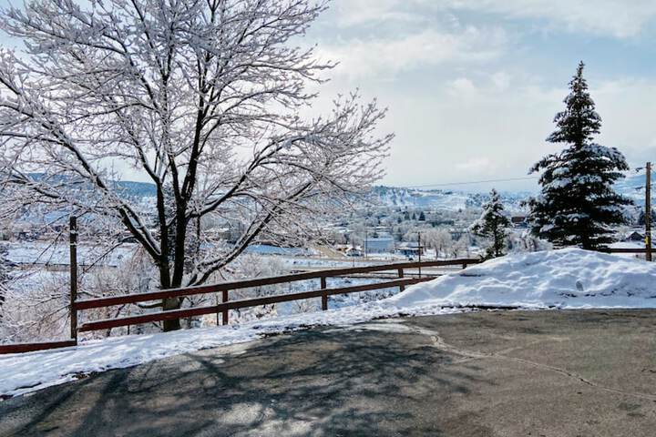 Wingate by Wyndham Eagle Vail Valley