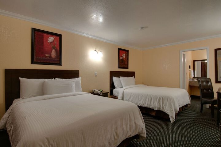 Room 28 of 37