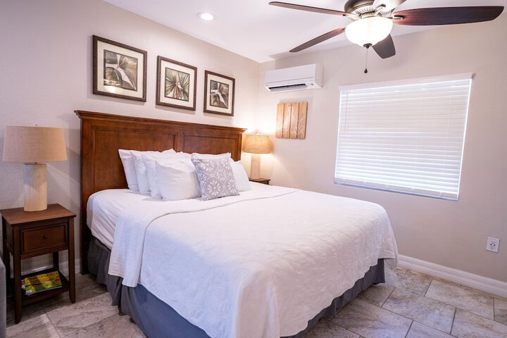 Room 62 of 151