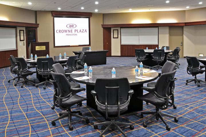 Meeting 44 of 81