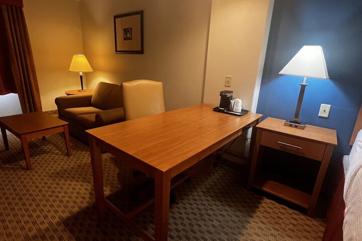 Room 28 of 55