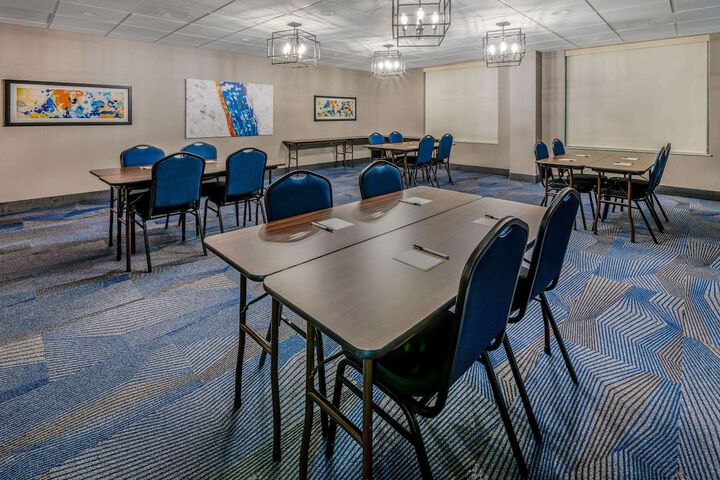La Quinta Inn & Suites by Wyndham Kennewick