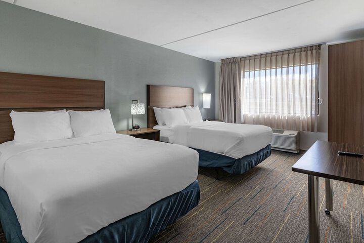 Room 30 of 36