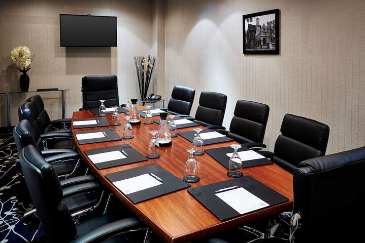 Meeting 31 of 36