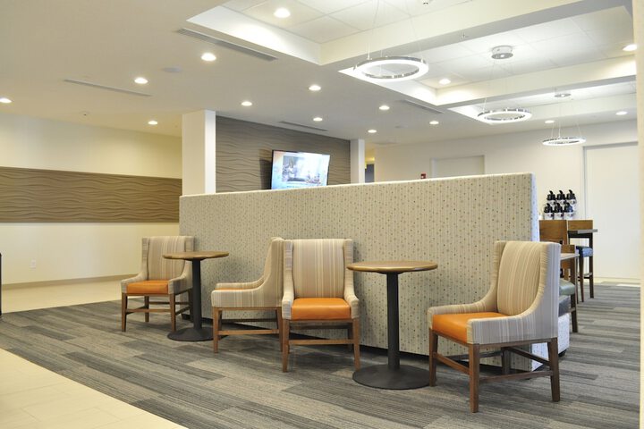 Hotel Interior 14 of 45