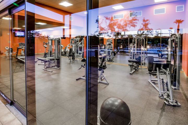 Health and Fitness 47 of 56