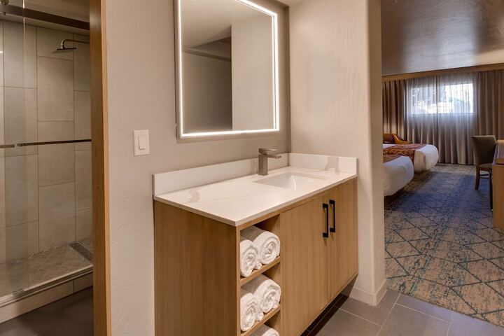 Room 91 of 104