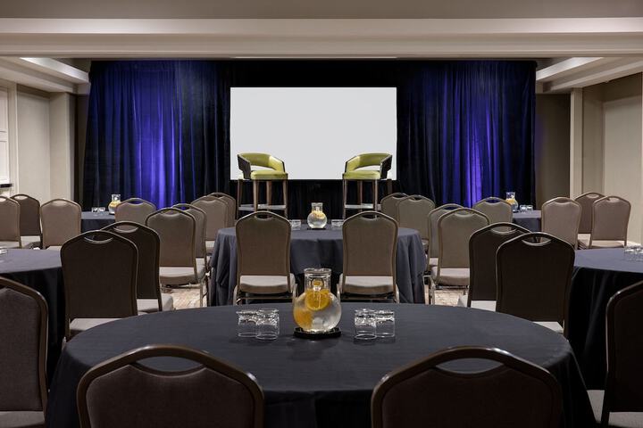 Meeting 58 of 73