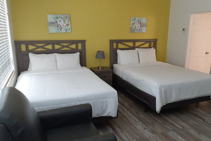Room 39 of 45