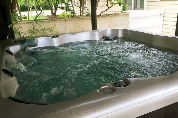 Spa 44 of 48