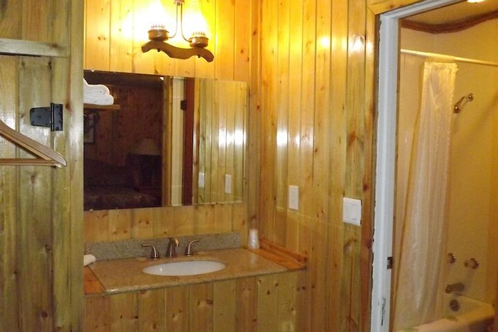 Z Bar Motel