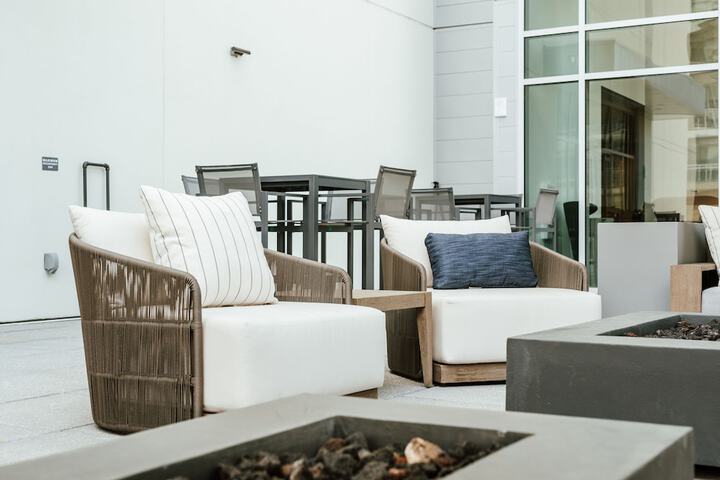 Terrace/Patio 118 of 120