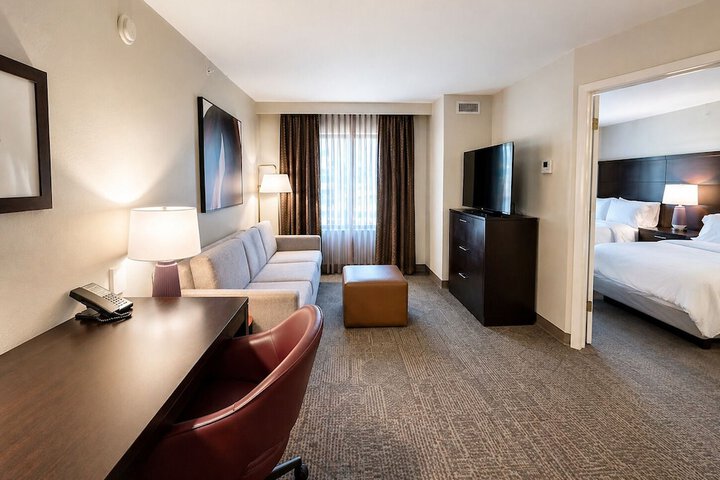 Staybridge Suites Middleton Madison-West by IHG