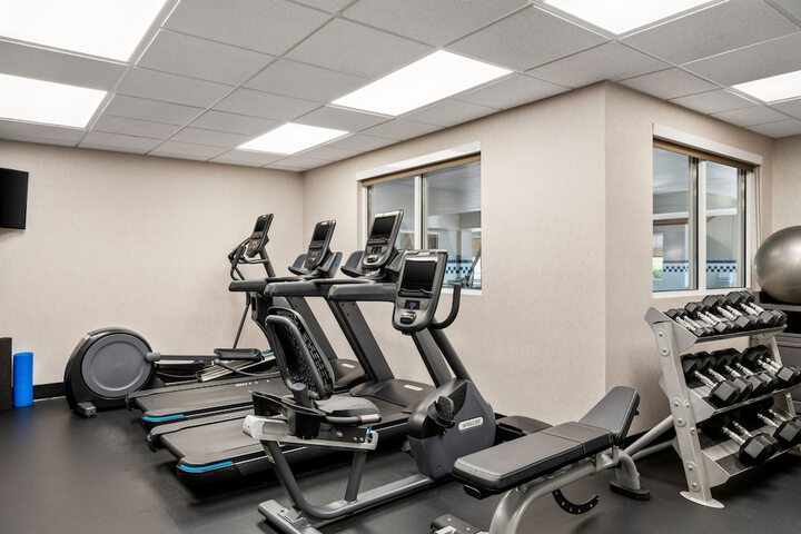 Health and Fitness 27 of 29