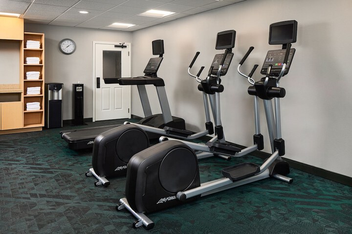 Health and Fitness 52 of 55