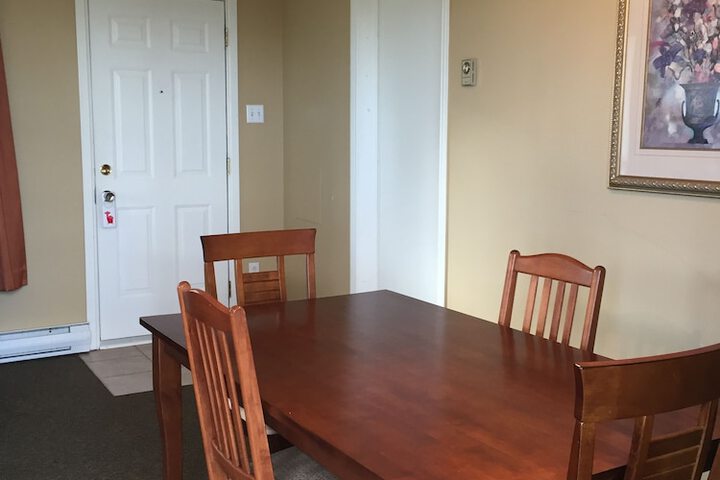 Room 11 of 35