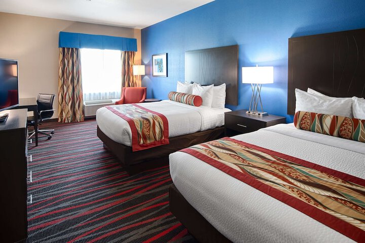 Room 21 of 31