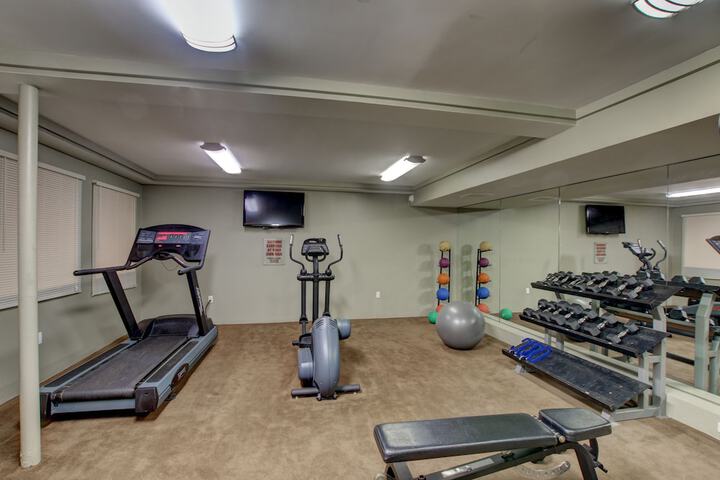 Health and Fitness 28 of 31