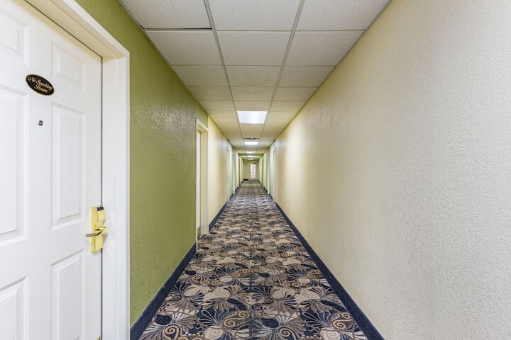 Ballroom/Hall 45 of 45