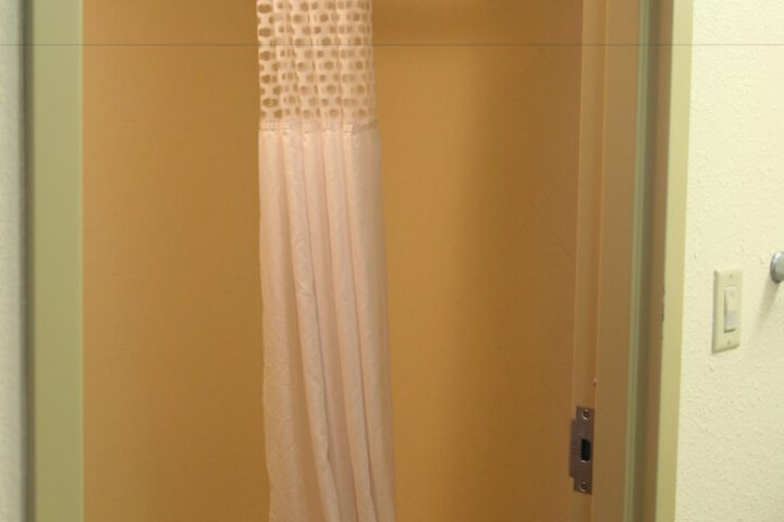 Hampton Inn & Suites Lino Lakes