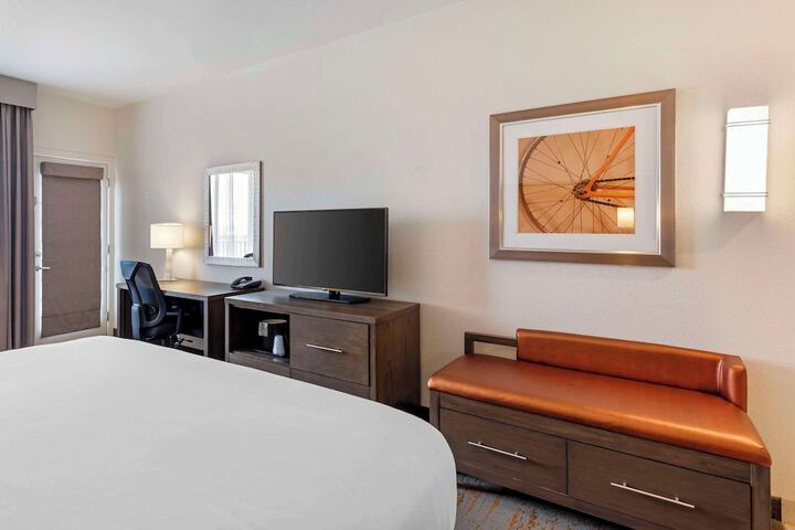 Room 47 of 67