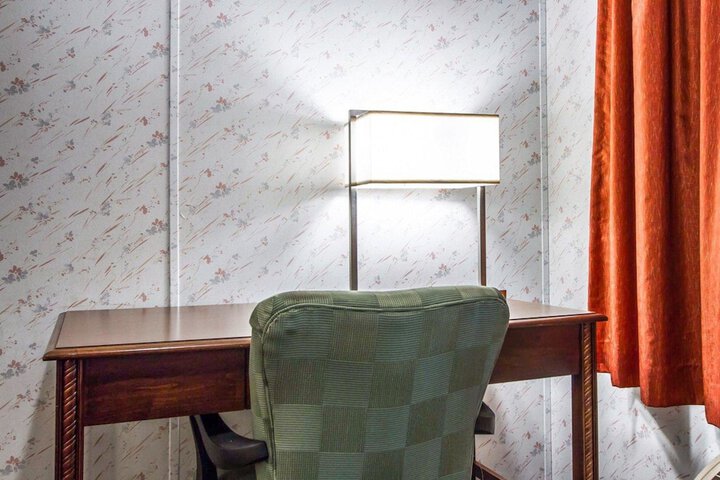 Room 20 of 30
