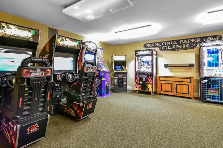 Bluegreen Vacations South Mountain an Ascend Collection Resort