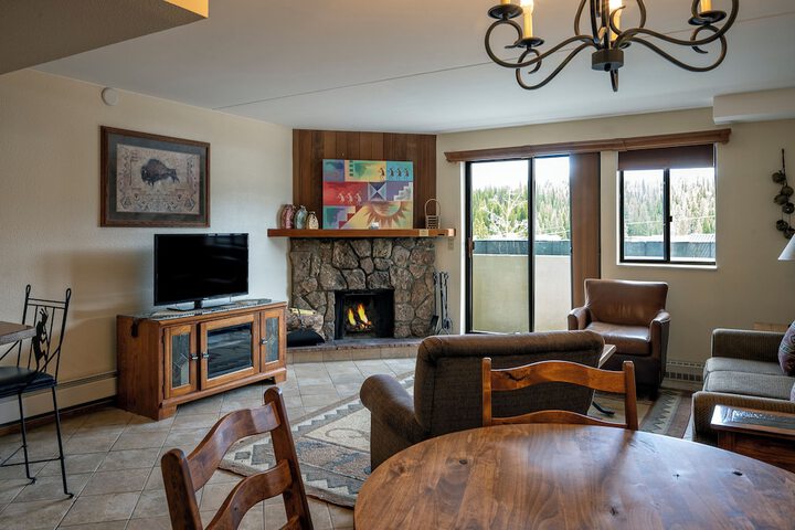 Beaver Run Resort & Conference Center