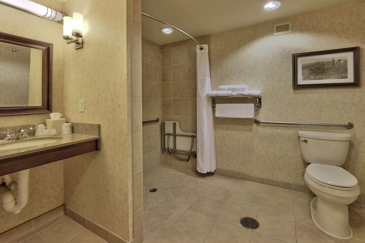 Room 21 of 53