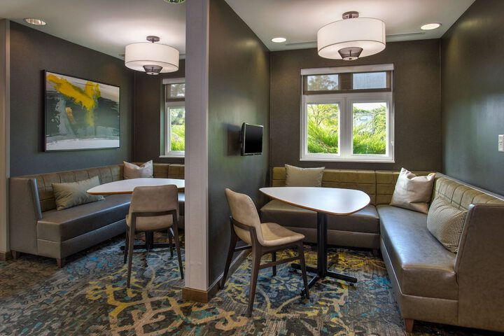 Hotel Interior 11 of 44