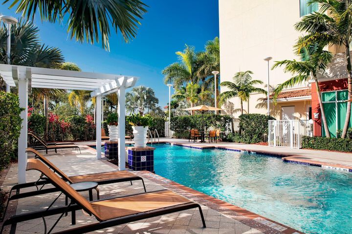 Pool 2 of 34