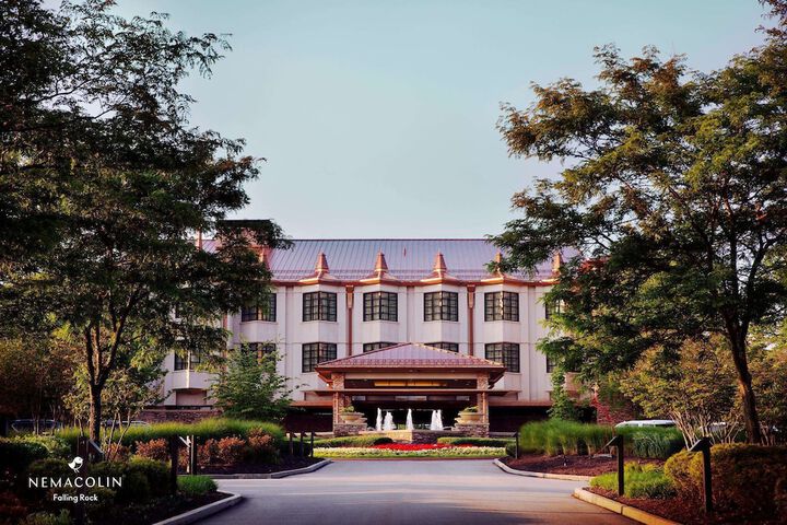 Hotel 9 of 150
