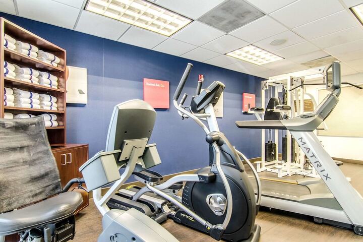 Health and Fitness 63 of 69