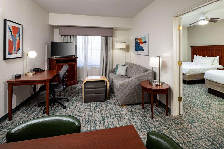 Room 25 of 45