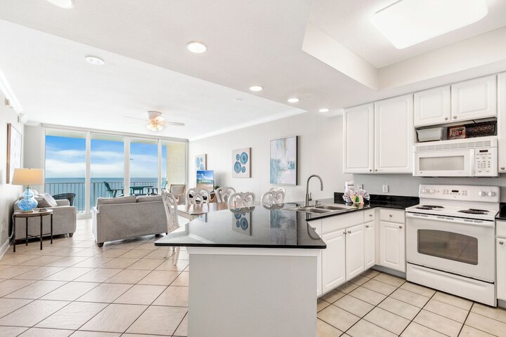 San Carlos Condos