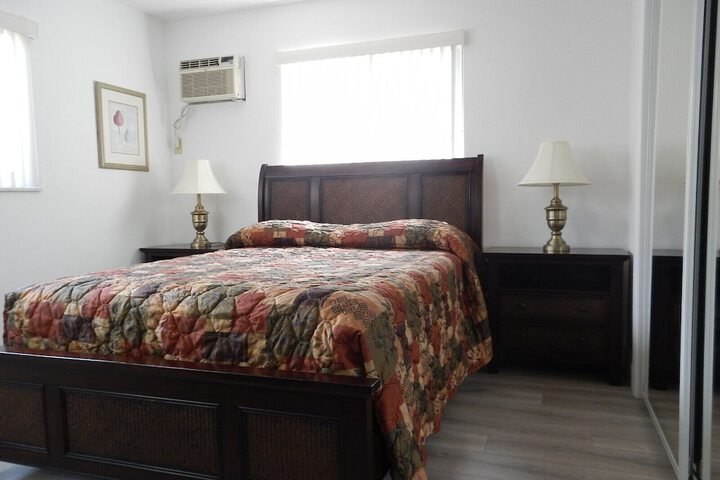 Room 20 of 105