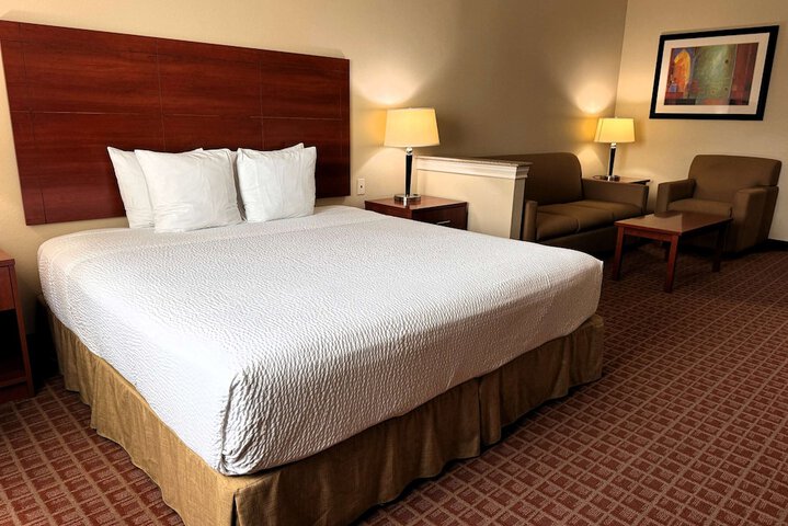Room 16 of 50