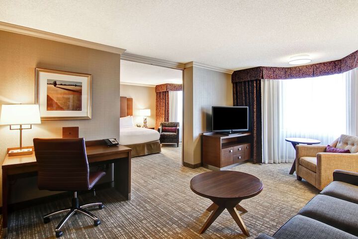 Room 42 of 93