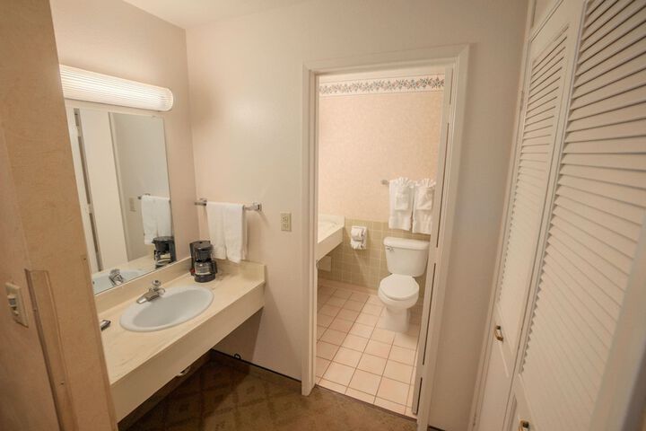 Room 31 of 56